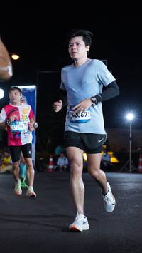 BIB: 
                            <button type="button" onclick="openModal(23076643)" class="btn btn-primary btn-sm float-right btn-popup" data-toggle="modal" data-target=".modal-high-quality">
                        <i class="fas fa-shopping-cart"></i> Add to Cart
                    </button>
                                            <button type="button" onclick="isThisMe(23076643, true)" class="btn btn-success btn-sm float-right btn-popup btn-isme hidden" data-toggle="tooltip" data-placement="bottom" title="นี่คือรูปของคุณใช่ไหม คลิกที่นี่เพื่อเอาเข้าอัลบั้ม">
                        <i class="fas fa-plus"></i> Add to album
                    </button>
                    <button type="button" onclick="isThisMe(23076643, false)" class="btn btn-warning btn-sm float-right btn-popup btn-isnotme hidden">
                        <i class="fas fa-ban"></i> Remove from album
                    </button>